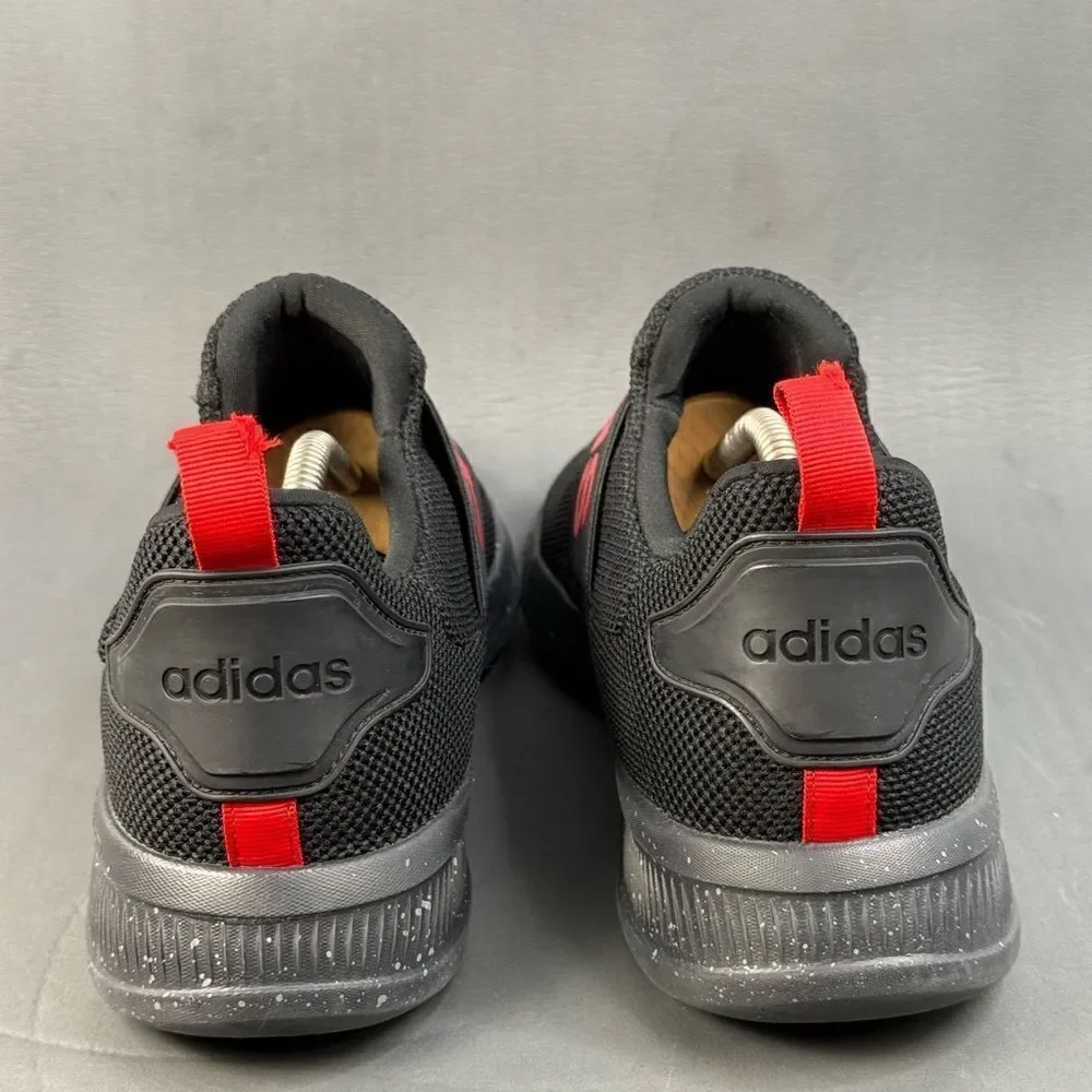ADIDAS Men's 'Lite Racer Adapt' Running sneaker shoes size 11